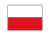 LIBRERIA MIDA - Polski